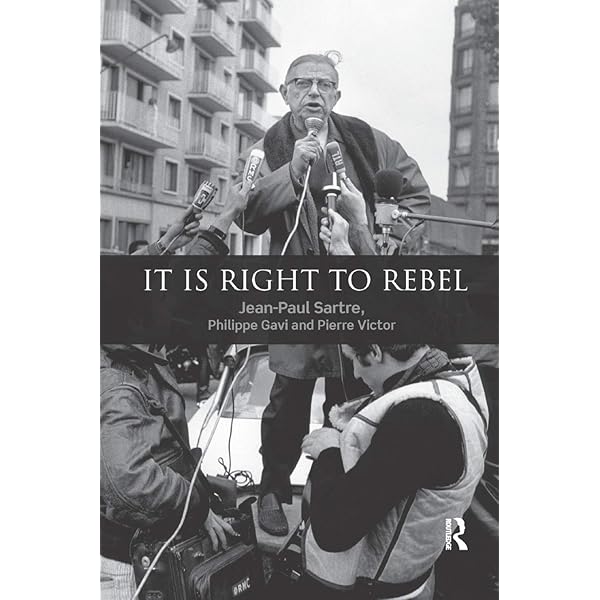 Vive LA Revolution: Mark Steel: 9780743208062: Amazon.com: Books